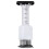 Meat Marinade Tenderizer Needle Injector Steaks Flavor Syringe Cook Kitchen Tool 1