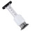 Meat Marinade Tenderizer Needle Injector Steaks Flavor Syringe Cook Kitchen Tool 8