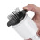 Meat Marinade Tenderizer Needle Injector Steaks Flavor Syringe Cook Kitchen Tool 10
