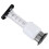 Meat Marinade Tenderizer Needle Injector Steaks Flavor Syringe Cook Kitchen Tool 7
