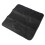 Walk Stone Massage Mat PP Stone Road Foot Massage Pad Black 6