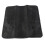 Walk Stone Massage Mat PP Stone Road Foot Massage Pad Black 5