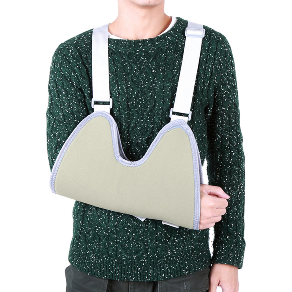 Multi function Arm Sling Shoulder Contusion And Strain Shoulder Dislocation