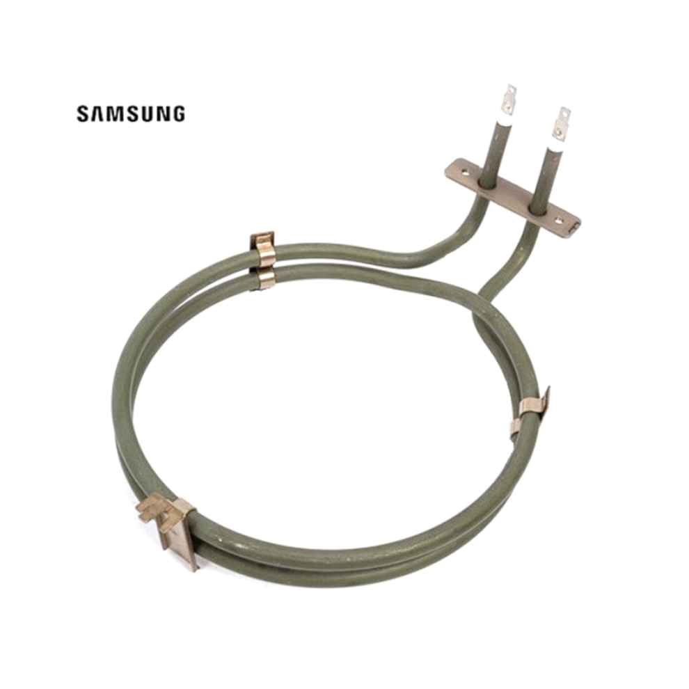 Samsung Genuine Nv7b4430zas Fan Oven Element 1200W