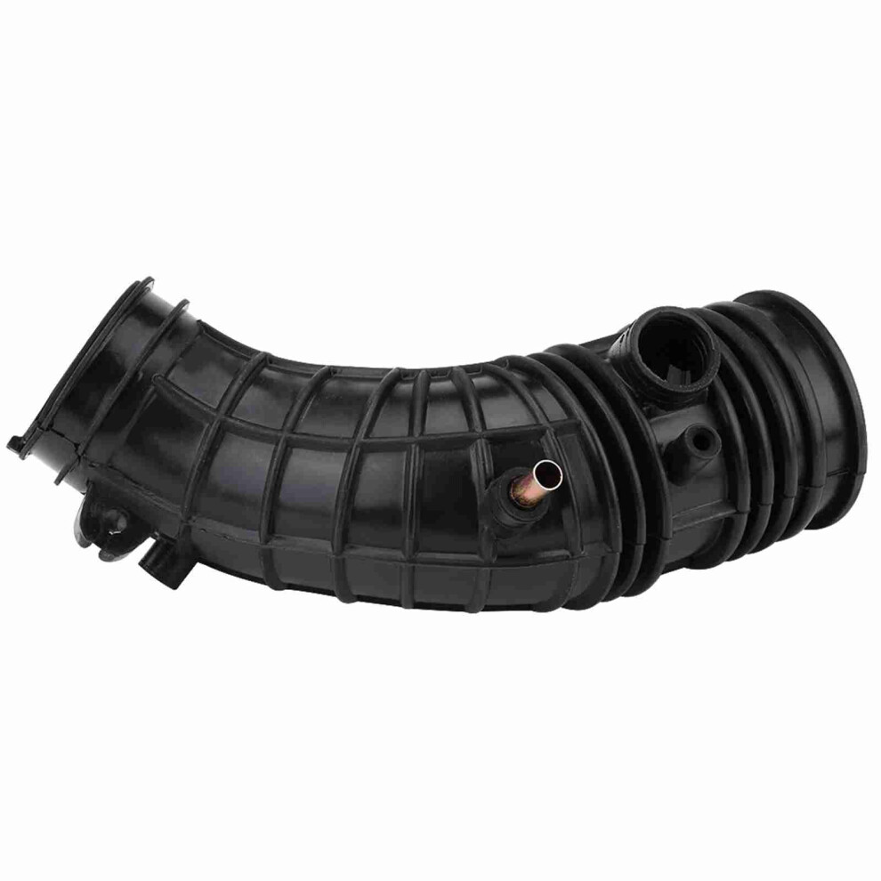 Engine Air Intake Hose Tube For Acura Tsx 2004Â2008 L4 2.4L Aih551078h 601871665765 5001324283129