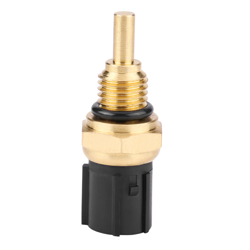 Water Coolant Temperature Sensor For Honda Civic Acura Cl 37870-Pj7-003 6921324283754