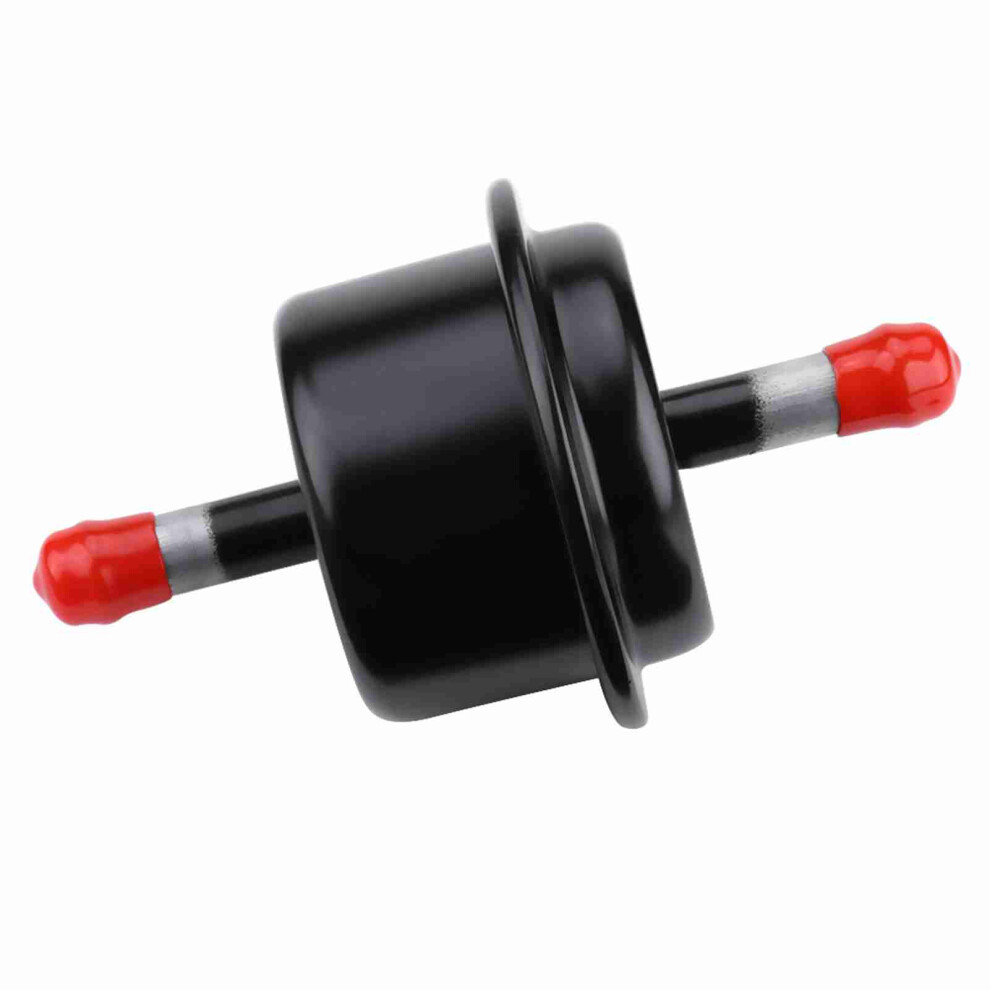 Car Automatic Transmission Fluid Filter for Accord Civic CRV CRV 25430PLR003