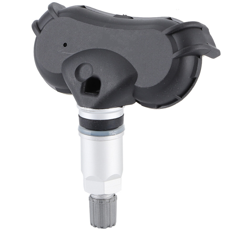 Car Tpms Tire Pressure Monitoring Sensor For Toyota Sienna Sequoia Tundra 2006-2017 42607-0C070 5051324283810