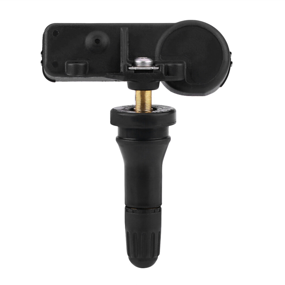 Car Tpms Tire Pressure Monitoring System Sensor 315Hmz For Motorcraft De8tâ1A180âAa Tpms12 7681324283923