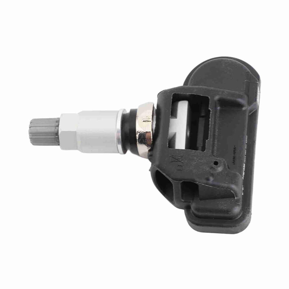 Car Tpms Tire Pressure Monitoring Sensor For C250 C300 C350 Cl600 0009050030 8791324283898