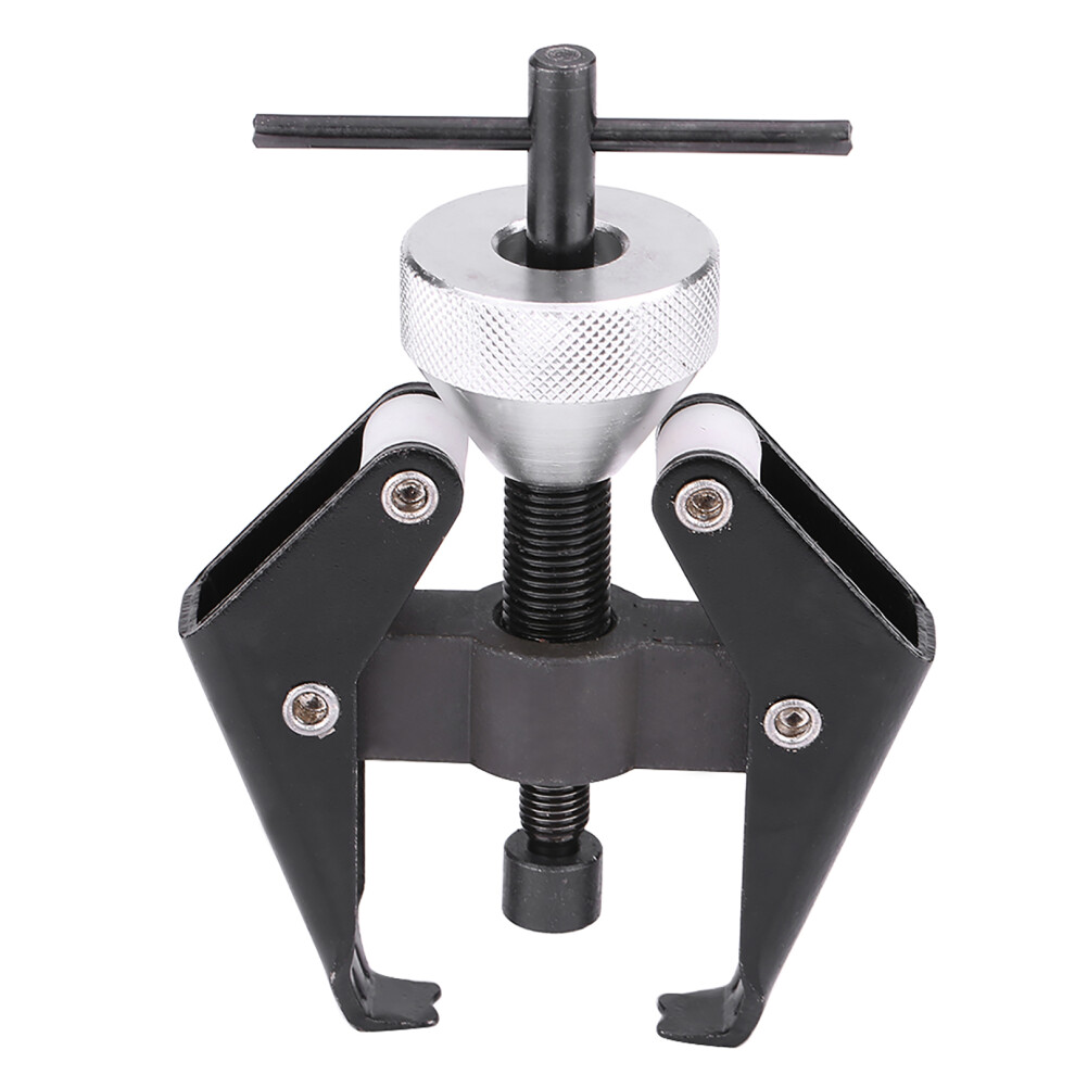 Car Heavy Duty Battery Terminal Bearing Wiper Arm Puller Remover Repair Tool 6911324284080