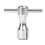 Kit de pesas de golf (2 unidades, 20 g) con llave para putter Cameron 2