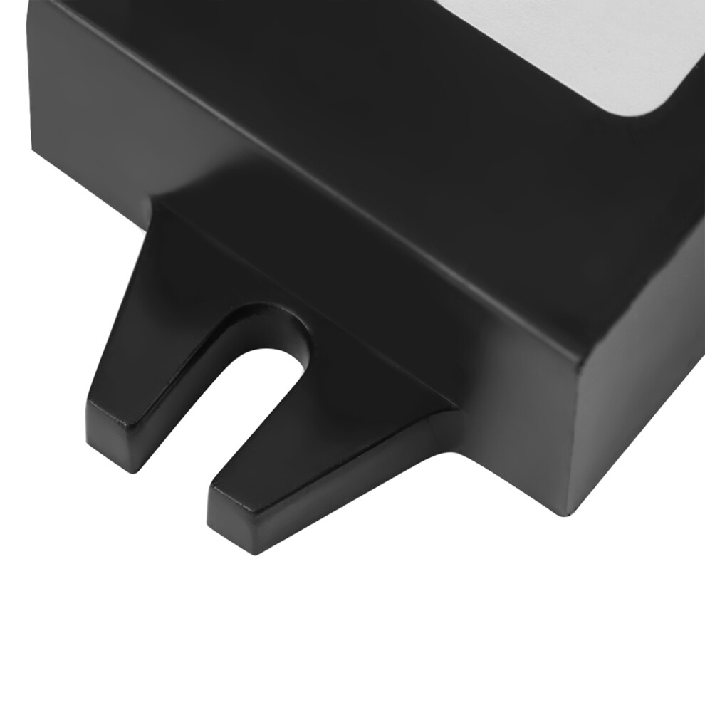 1Pc Dc-Dc Buck Adapter 12V/24V To Usb 5V 3A Converter Regulator Cable Wires 5051324284794