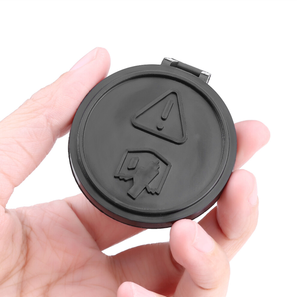 Coolant Expansion Tank Water Bottle Cap For Bmw Mini 17107515485 5061324285400