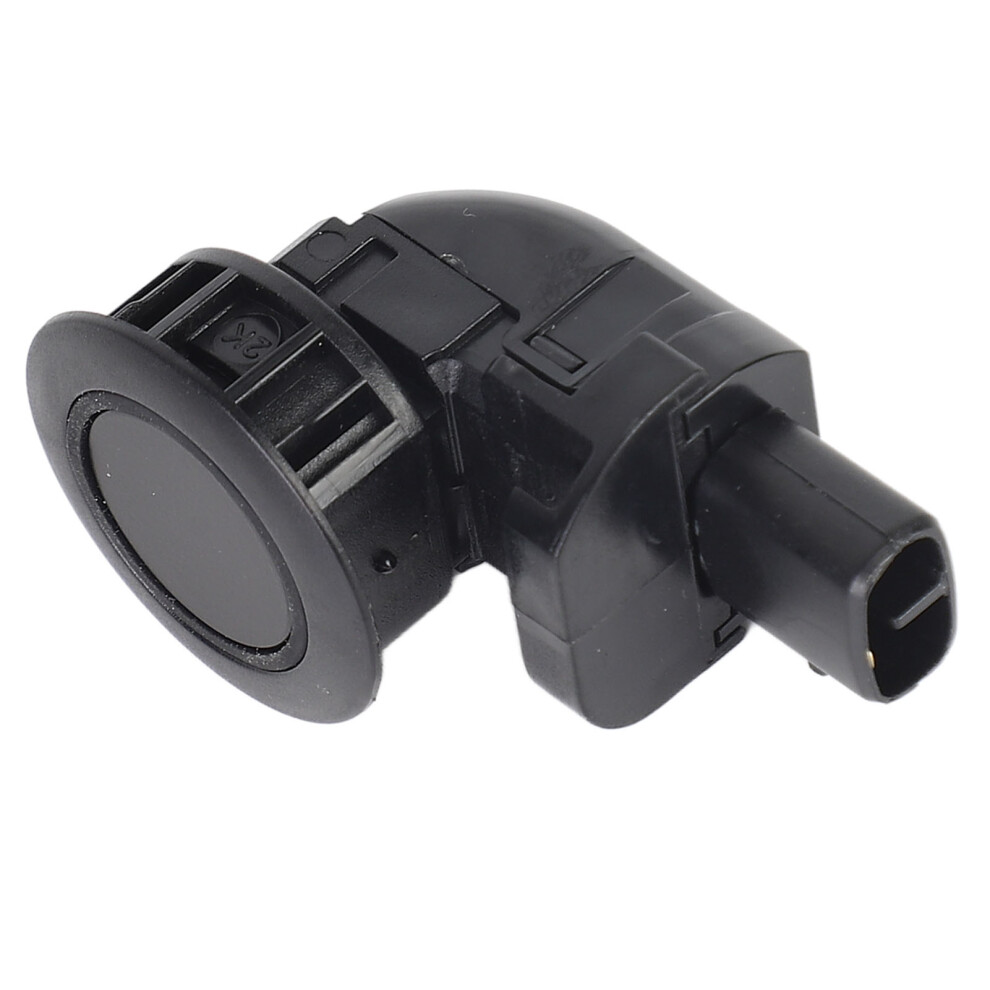 Pdc Parking Sensor For Fj Cruiser 2007Â2011 89341Â33050 9411324286123
