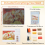 Latch Hook Kits Rugs, DIY Latch Hook Kits, Latch Hook Rug Making Kits 2