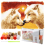 Latch Hook Kits Rugs, DIY Latch Hook Kits, Latch Hook Rug Making Kits 1