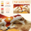 Latch Hook Kits Rugs, DIY Latch Hook Kits, Latch Hook Rug Making Kits 6
