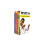 Martin season 1-5 20DVD English 1
