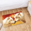 Latch Hook Kits Rugs, DIY Latch Hook Kits, Latch Hook Rug Making Kits 8