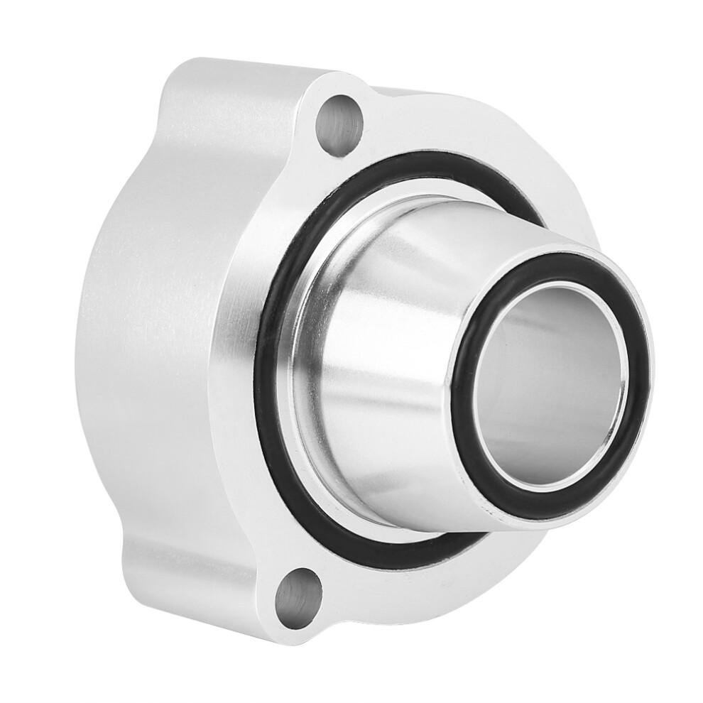 Blow Off Valve Dump Adapter For Tsi Tfsi 1.8 2.0 1.4 Turbo Engines For Seat Audi Skoda 5071324286703