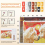 Latch Hook Kits Rugs, DIY Latch Hook Kits, Latch Hook Rug Making Kits 9