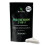 Nutrality Magnesium 3-in-1 Complex Food Supplement | 60 Vegan Capsules 1