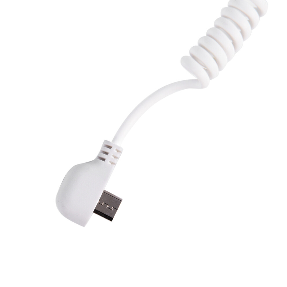 Mobile Phone Anti Theft Display Alarm Cellphone Stand Retail Store Holder Micro Interface 9471324286868