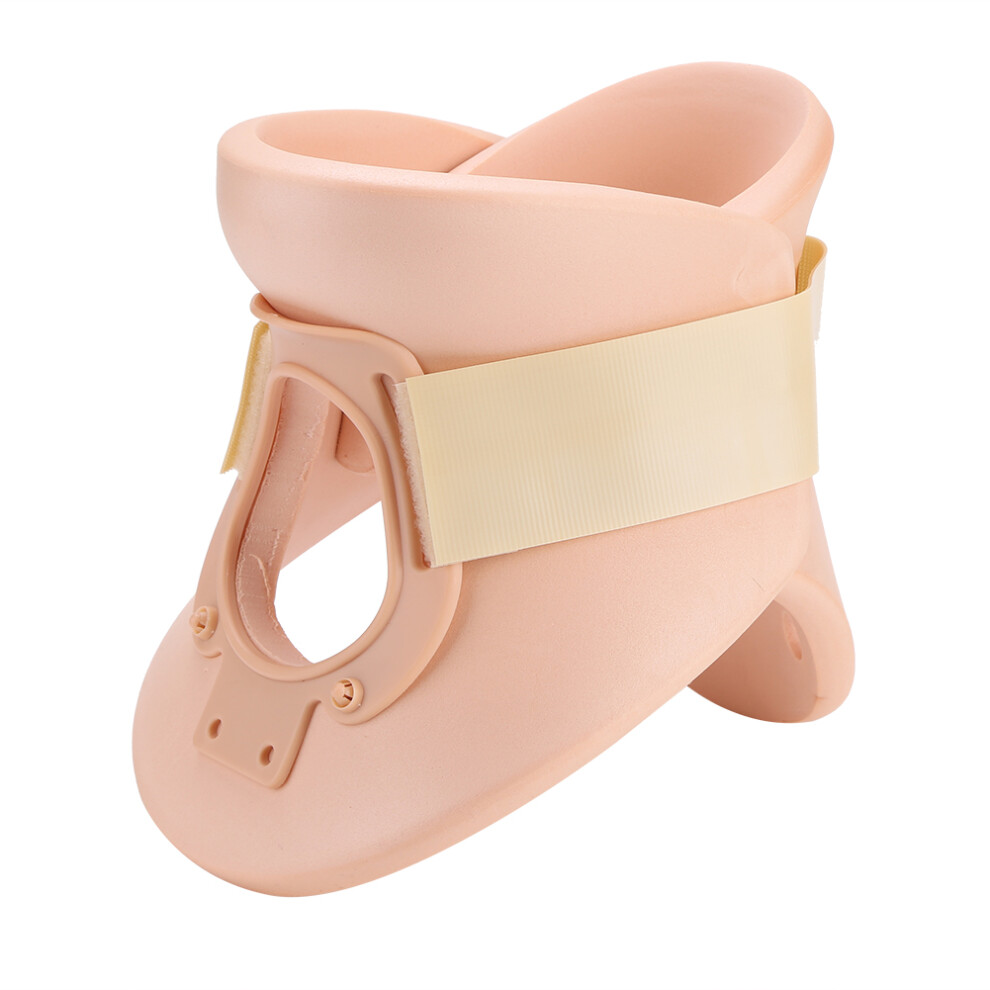Philadelphia Neck Brace Cervical Collar Neck Support Pain Relief Neck Orthosis Braces #03