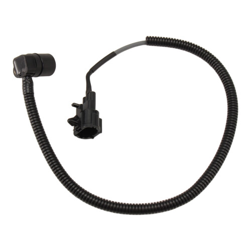 Crankshaft Sensor Crank Angle Sensor 25977-VC101 25977VC101 1