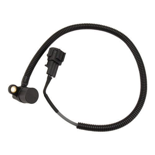 Crankshaft Sensor Crank Angle Sensor 25977-VC101 25977VC101