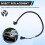 Crankshaft Sensor Crank Angle Sensor 25977-VC101 25977VC101 7