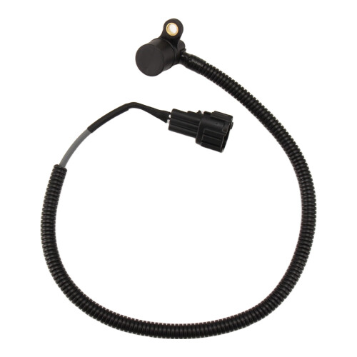 Crankshaft Sensor Crank Angle Sensor 25977-VC101 25977VC101 2