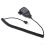 16 Key Hand Microphone Mic for TK-868 TK-768 Car Radio 1