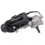 Foran differensialets skifteraktuator 41400-34020 for Sequoia 2