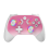 Χειριστήριο παιχνιδιών για Switch/Switch PRO/Switch Lite/PC/Κινητό C 1