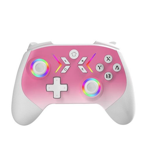 Χειριστήριο παιχνιδιών για Switch/Switch PRO/Switch Lite/PC/Κινητό C
