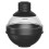 Large Round Ice Ball Maker Mold Silicone for Whiskey 2.4 Inch 1
