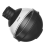 Large Round Ice Ball Maker Mold Silicone for Whiskey 2.4 Inch 5