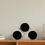Amplificateur de signal USB APP ZigBee 3.0 5