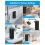 Automatische schuimzeepdispenser 2
