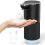 Automatische schuimzeepdispenser 1