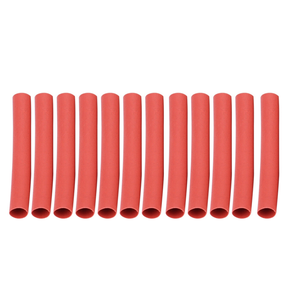 560Pcs / Box Cable Wire Heat Shrink Tubing Insulation Shrinkable Tube Wrap Sleeving 6901324287846