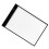 A4 LED Tracing Board Light Box Stencil Drawing Thin Pad Table for Tattoo Art Artist 15