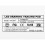 A4 LED Tracing Board Light Box Stencil Drawing Thin Pad Table for Tattoo Art Artist 12