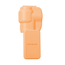 Etui ochronne na ekran do 3 kamer D