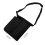 Adjustable Massage Lotion Oil Bottle Bag for Therapist 3