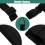 Adjustable Massage Lotion Oil Bottle Bag for Therapist 5