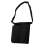 Adjustable Massage Lotion Oil Bottle Bag for Therapist 1