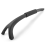Miter Saw Hold Down Stick,Woodworking Protection Tool 1